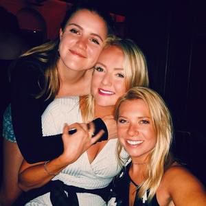 Meet your Posher, Cali